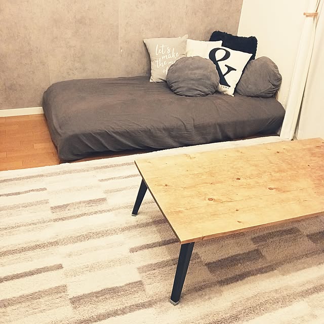 yoshiさんの実例写真