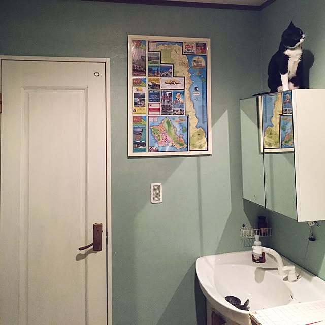 rinaonさんの実例写真