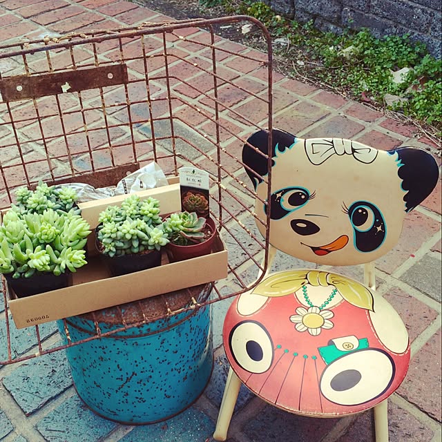 saori0712さんの実例写真