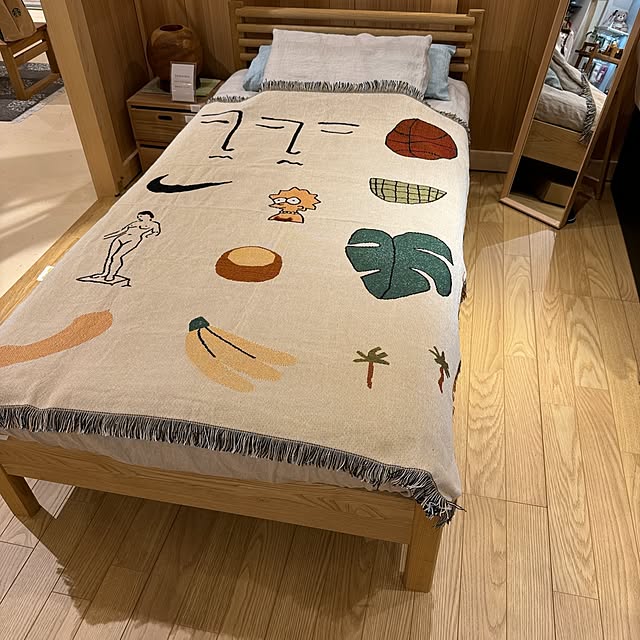 wilson_kehさんの実例写真