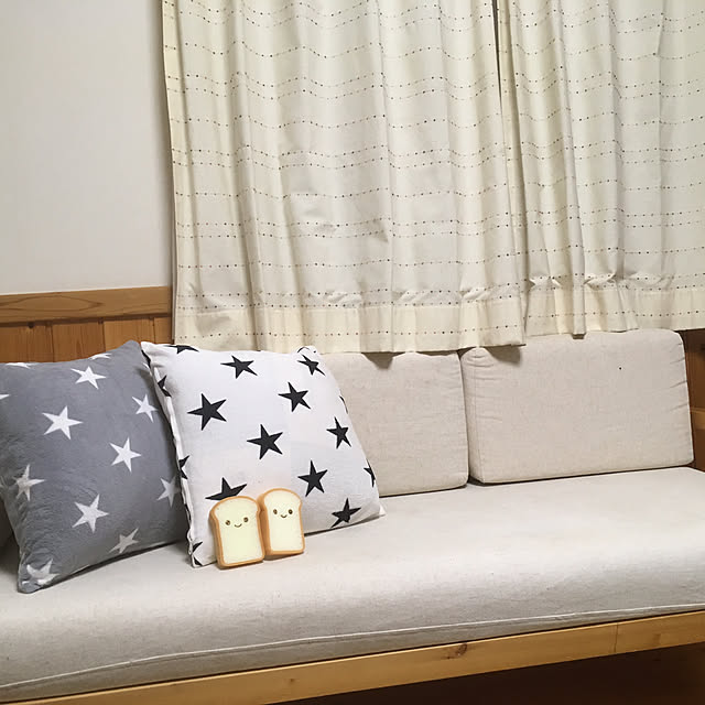 feuileさんの実例写真