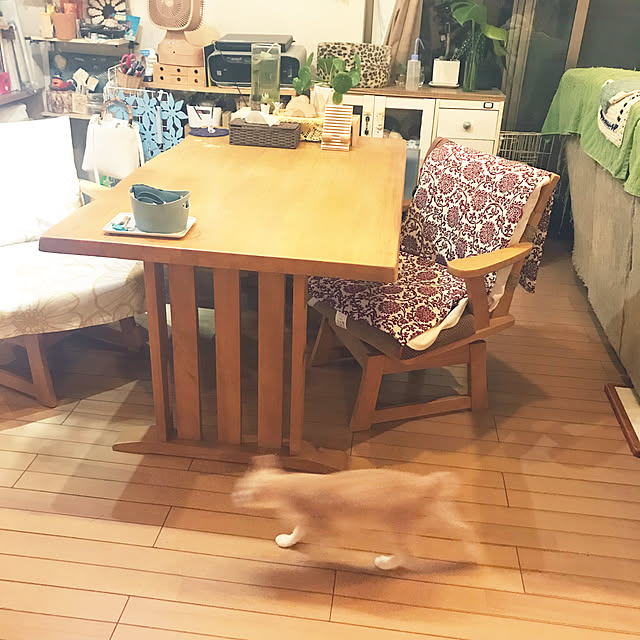 kou-kitiさんの実例写真