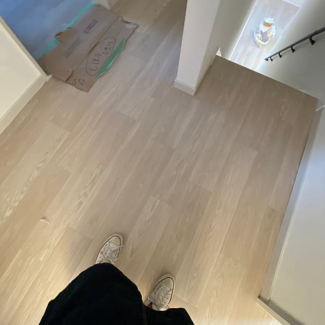 zakimamaさんの実例写真