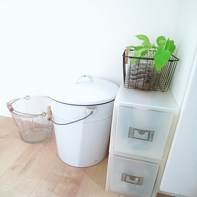mintさんの実例写真