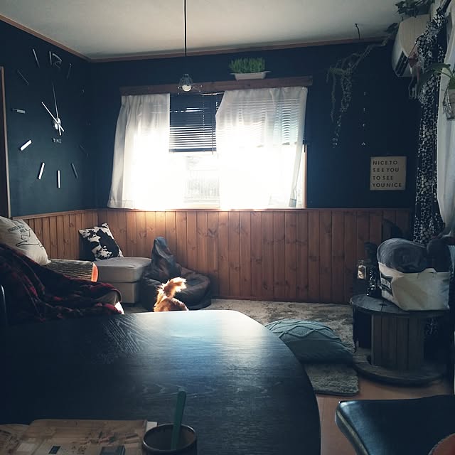 l..tomesanさんの実例写真