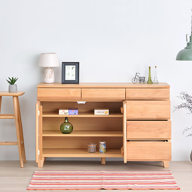isseiki_furnitureさんの実例写真