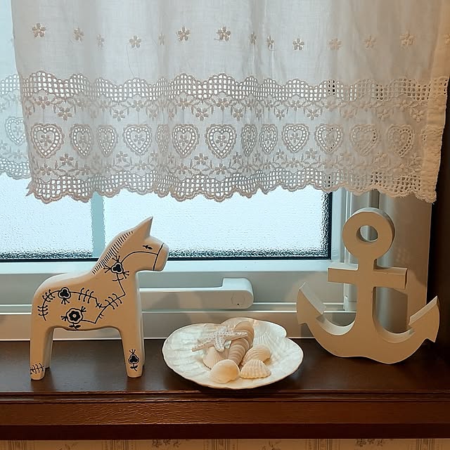 Rさんの部屋