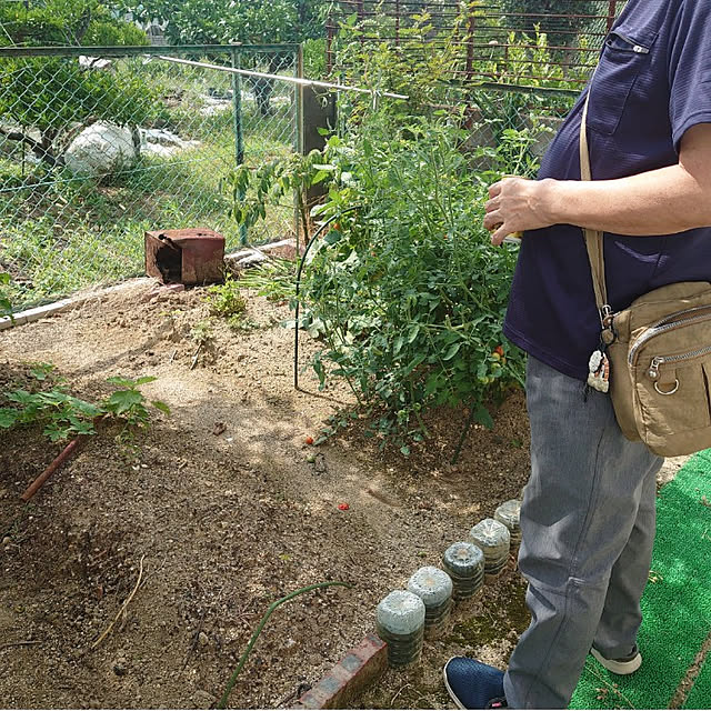 fukuさんの実例写真