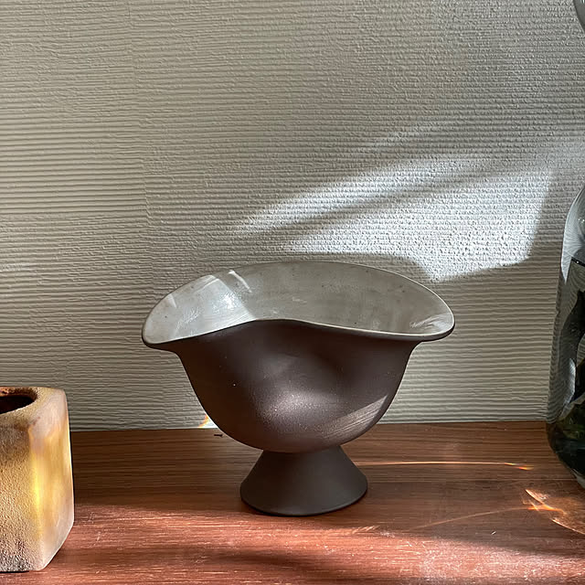 izuboさんの部屋