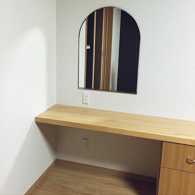 TOMOさんの実例写真