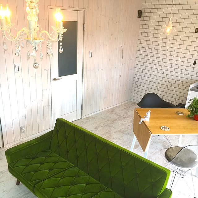 c4designlabelさんの実例写真