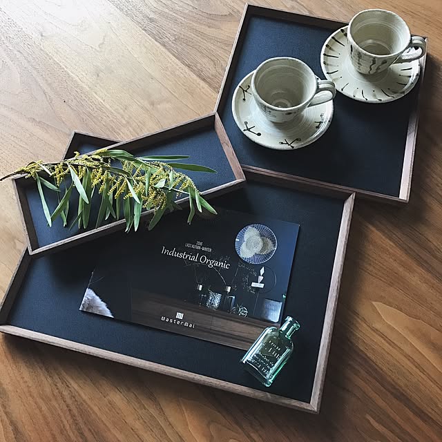5mayさんの実例写真