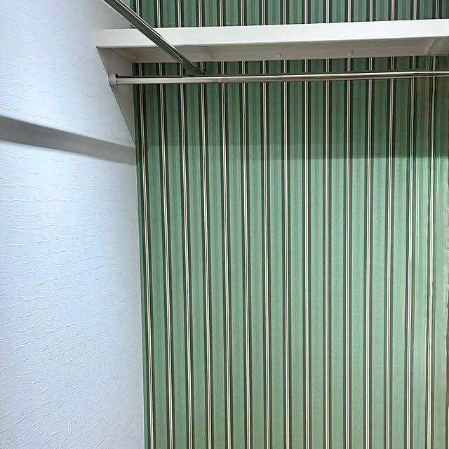 Majyo_n_chiさんの部屋