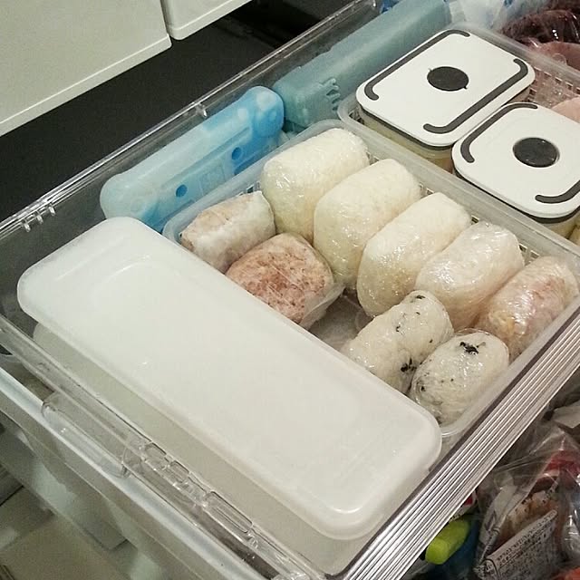 naoさんの実例写真