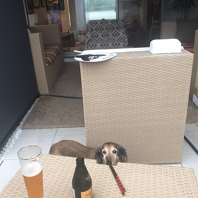 machaさんの実例写真