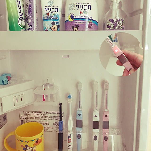 hozさんの実例写真