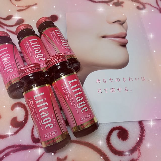 mimi828さんの実例写真
