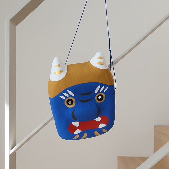 azukiさんの実例写真