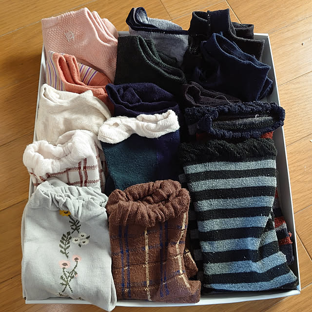 kisaragiさんの実例写真