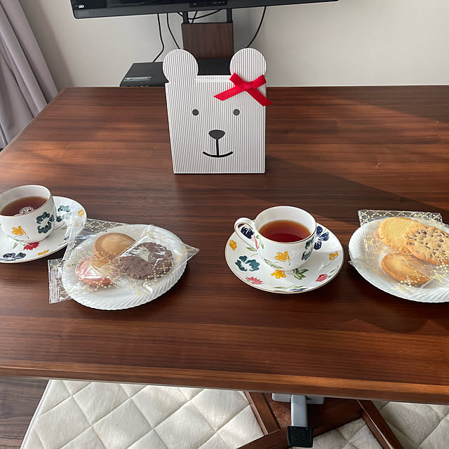 anaさんの実例写真