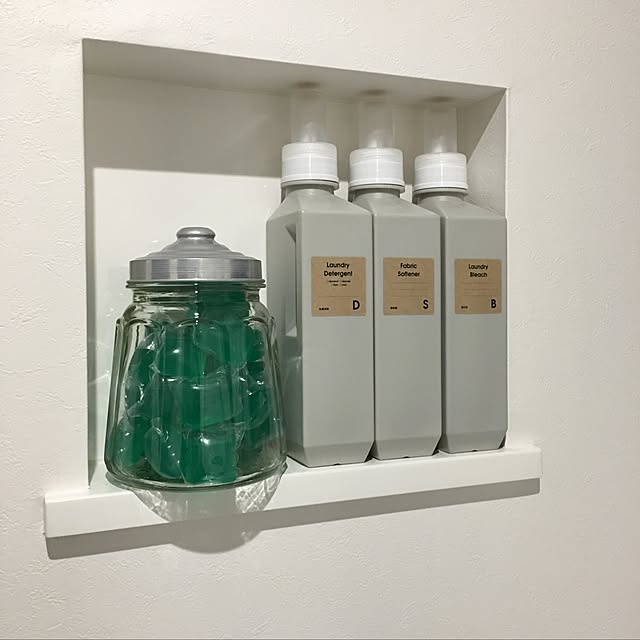Villageさんの実例写真