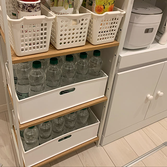juniさんの実例写真