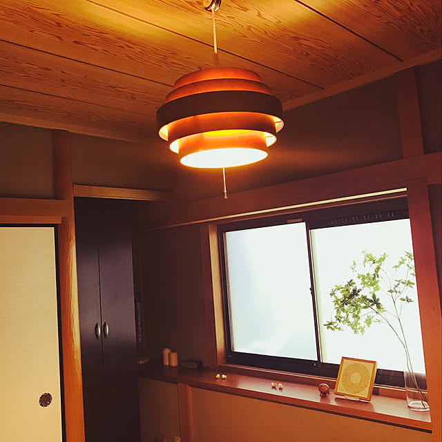 部屋全体のインテリア実例 - 2018-08-01 16:23:48