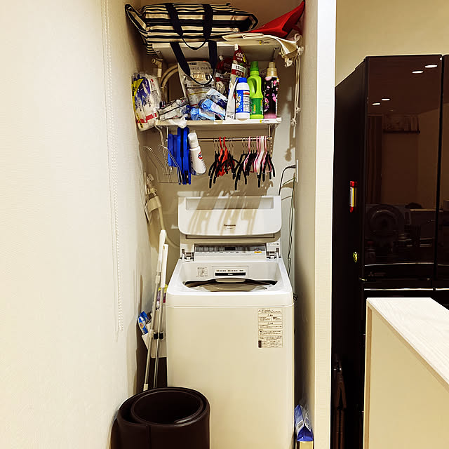 sachiko05251230さんの実例写真