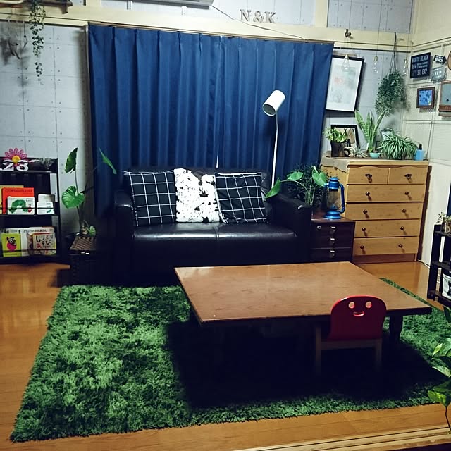 naokoさんの実例写真