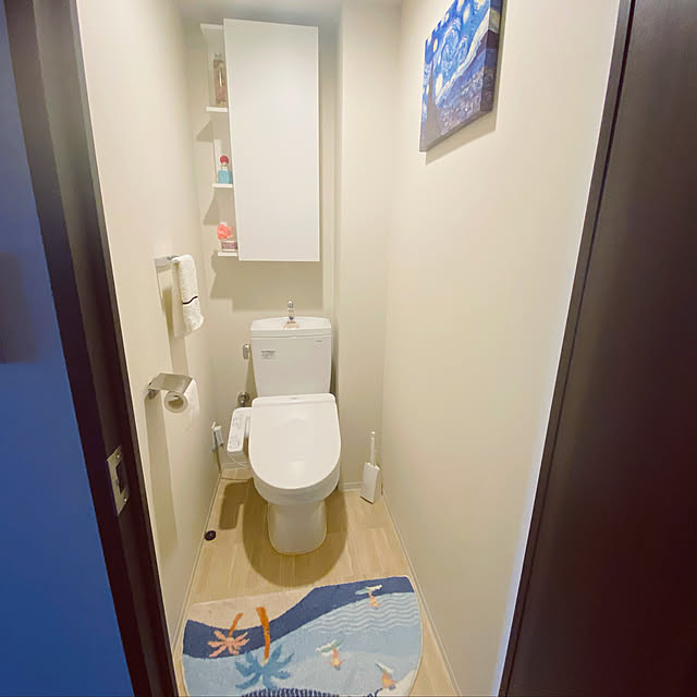 huyuwei526さんの部屋