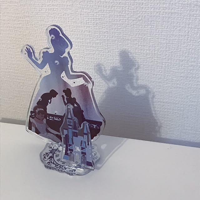 Yukiさんの実例写真