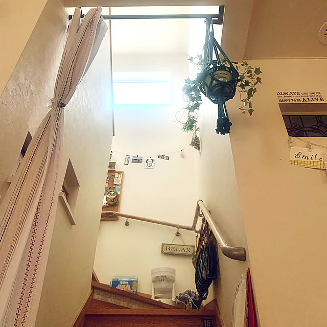 shimoamさんの実例写真