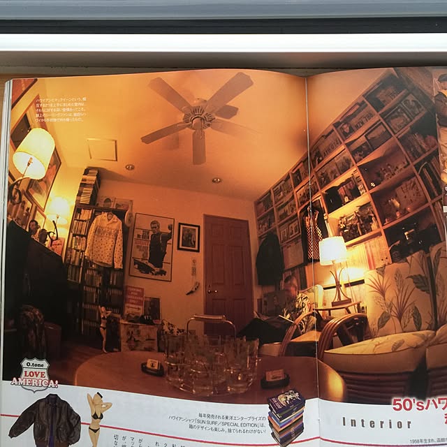 Kiyoshiさんの実例写真