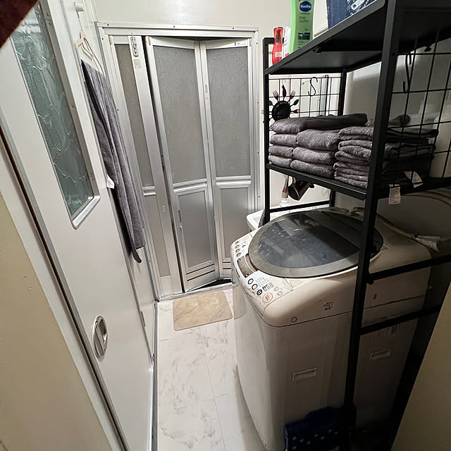 kaanaaさんの部屋