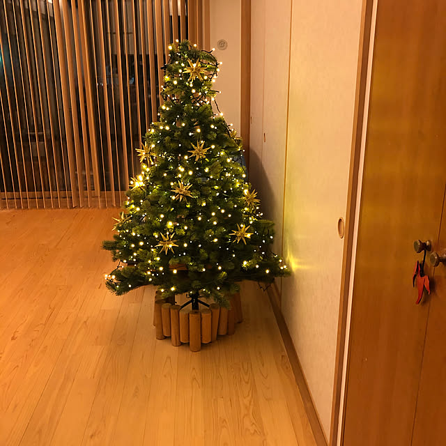 tsubokoさんの実例写真