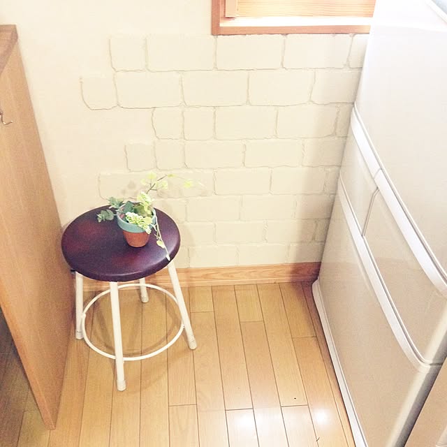 hiyodorinさんの実例写真