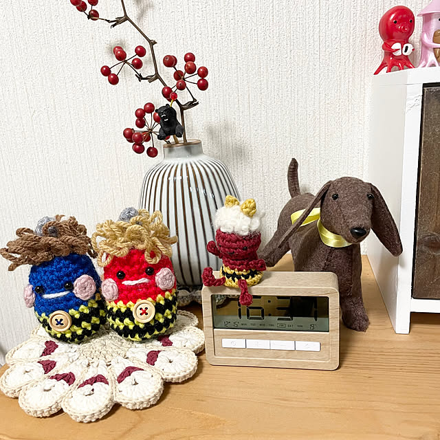 honpoさんの実例写真