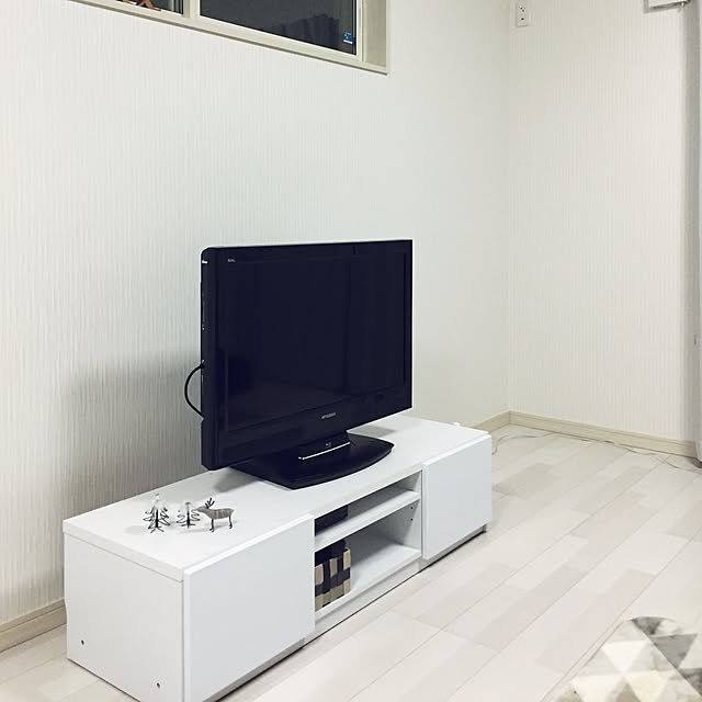 suti05さんの実例写真