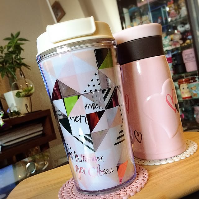 minnieさんの実例写真