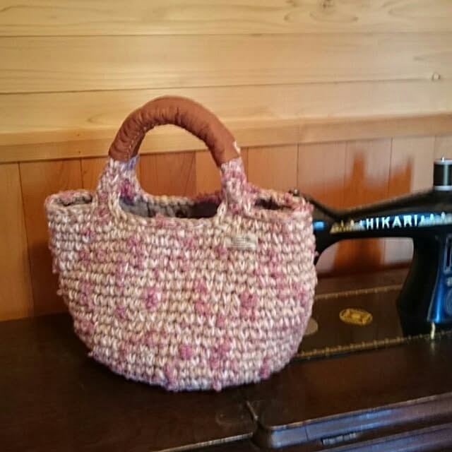 makaronさんの実例写真