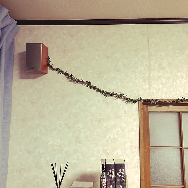 gomollaさんの実例写真