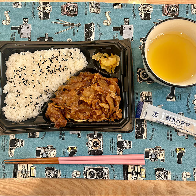 m.coccoさんの実例写真