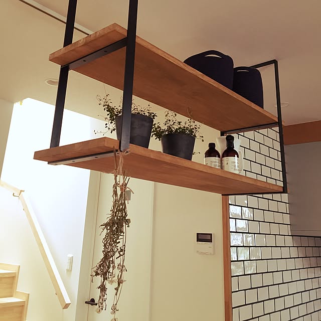 home13.emiさんの実例写真