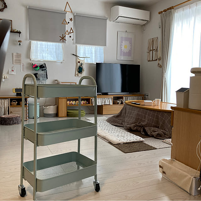 chunpinaさんの実例写真