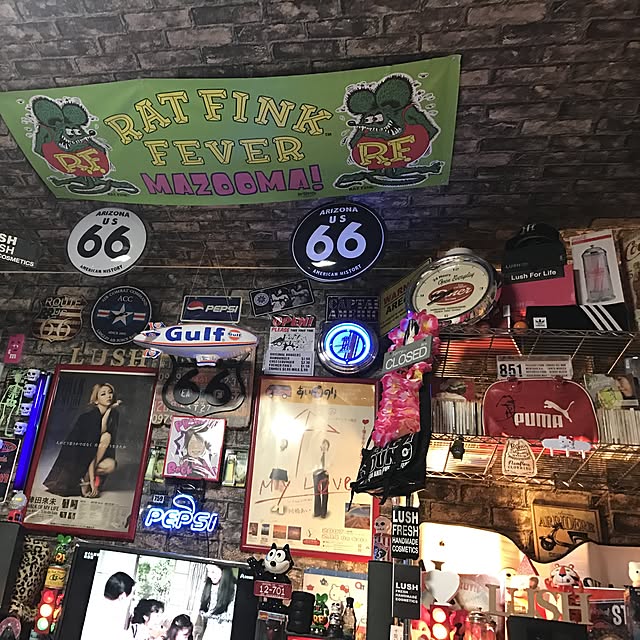 princeさんの実例写真