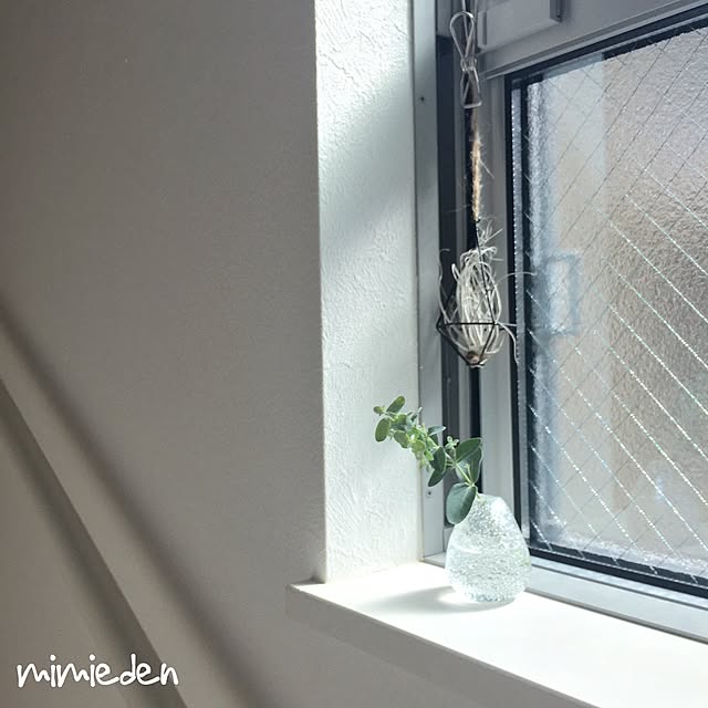mimiedenさんの実例写真