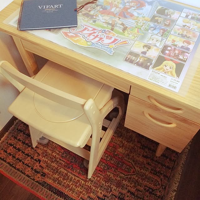 mippo.nさんの実例写真