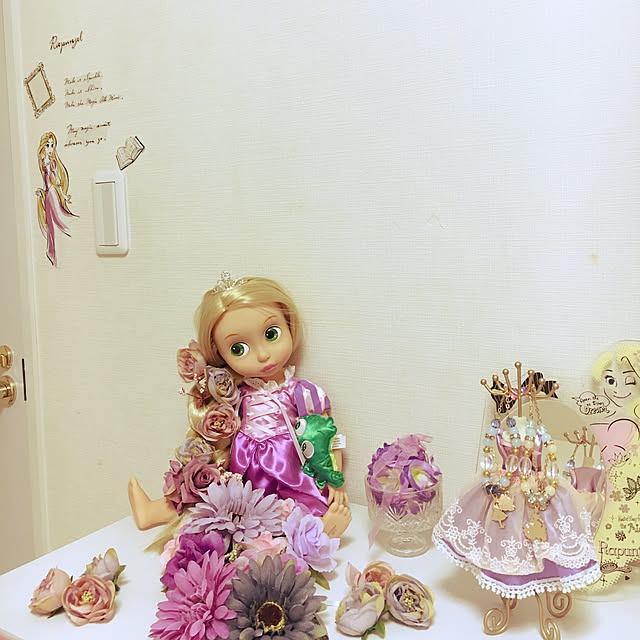 Shieoさんの実例写真
