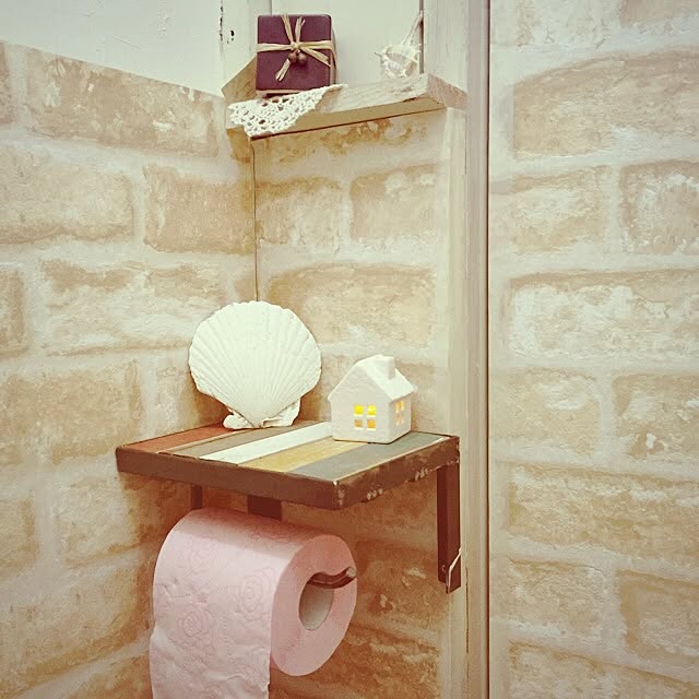 ayameさんの実例写真