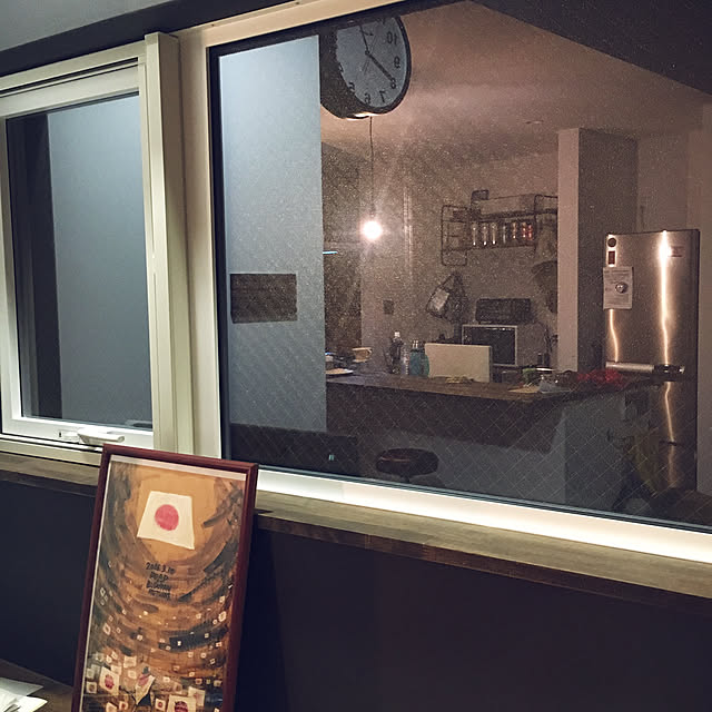 mmさんの実例写真